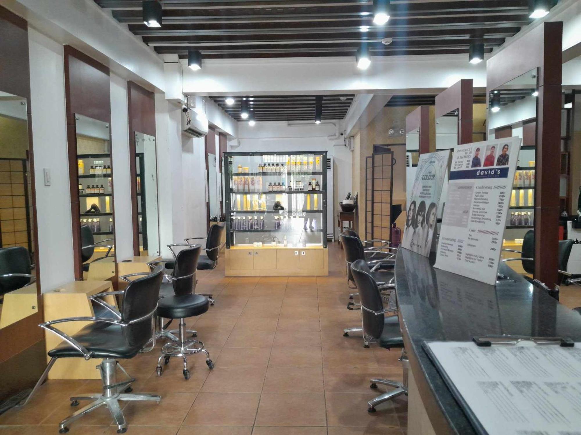 Lavie Hotel Vigan Ngoại thất bức ảnh