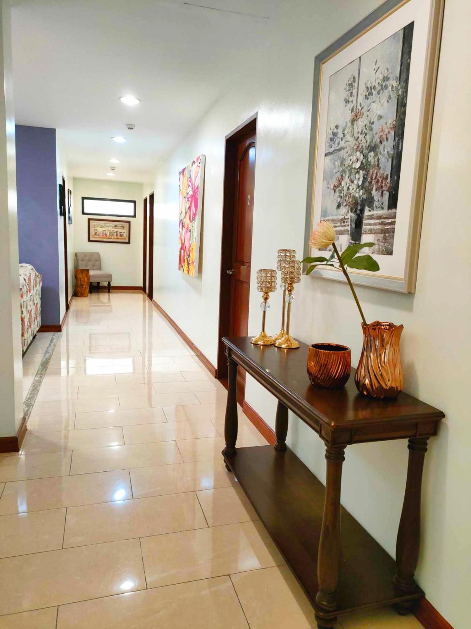 Lavie Hotel Vigan Ngoại thất bức ảnh