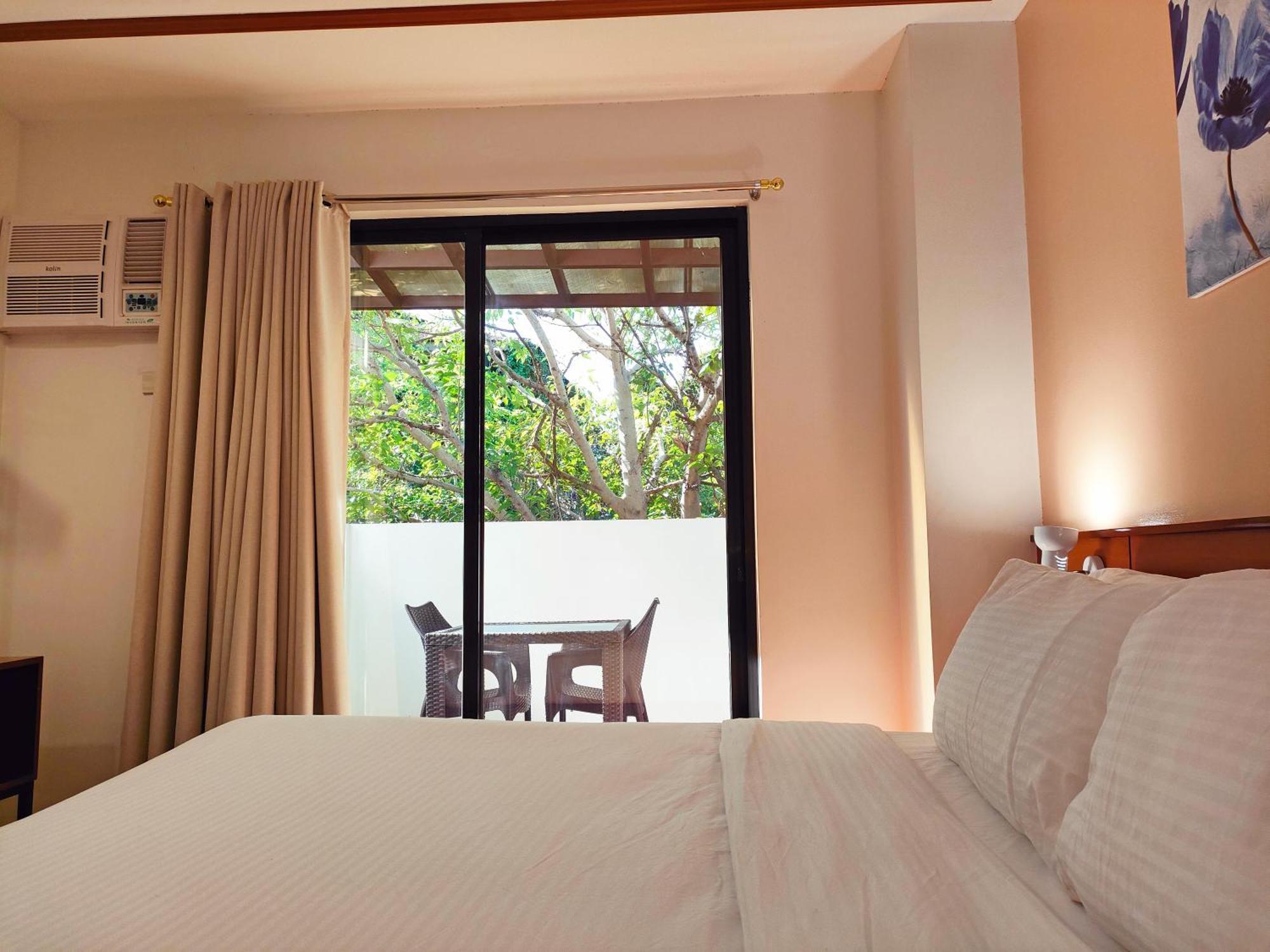 Lavie Hotel Vigan Ngoại thất bức ảnh