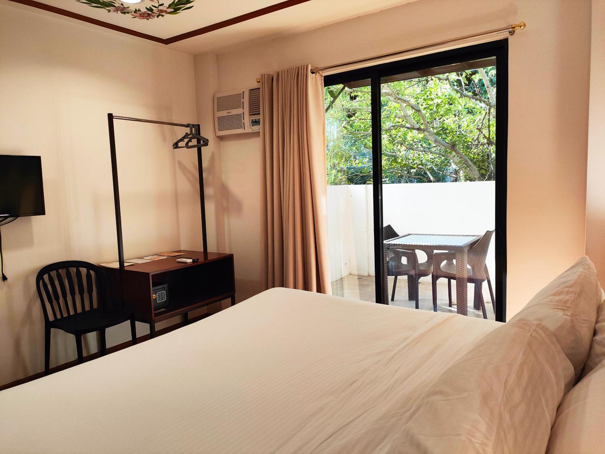 Lavie Hotel Vigan Ngoại thất bức ảnh